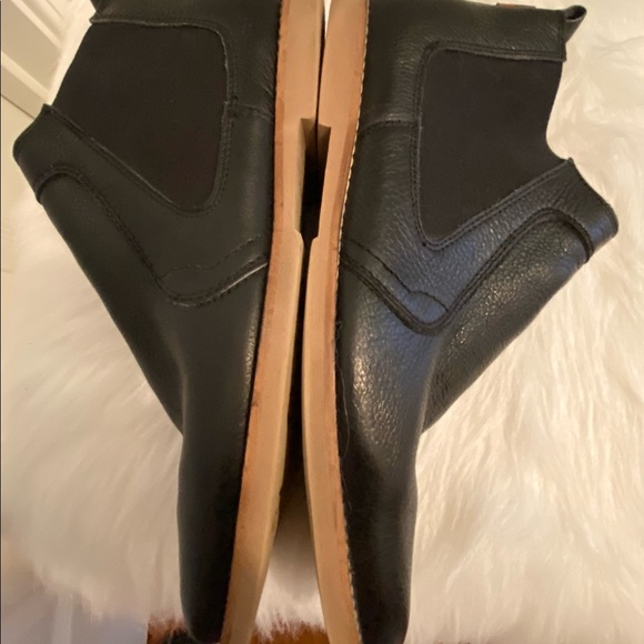 HOST PICK ‼️Frank Wright Wise II Slip-on Boot - Picture 9 of 17